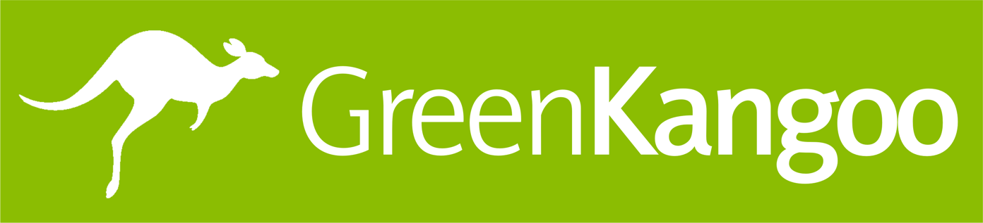 GreenKangoo